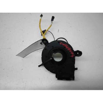 ANILLO AIRBAG 