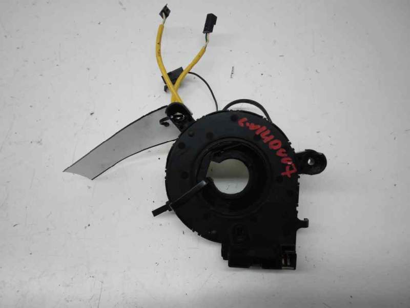 Recambio de anillo airbag para chrysler 300 m (lr) 3.5 v6 referencia OEM IAM   