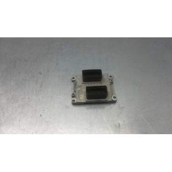 CENTRALITA MOTOR UCE 0261207901 00551803110 ME73H4F001