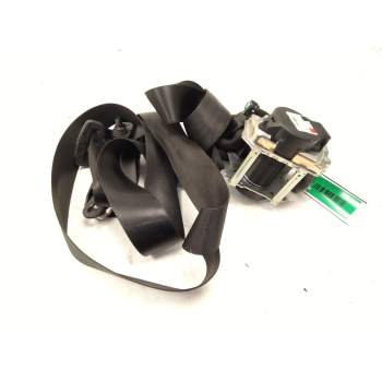 Recambio de cinturon seguridad delantero izquierdo para bmw 2 gran tourer (f46) 218 d referencia OEM IAM 635240200B  