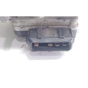 Recambio de caudalimetro para ford mondeo berlina (gd) clx referencia OEM IAM J4H23  