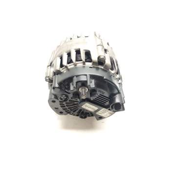 Recambio de alternador para audi a6 c6 (4f2) 2.0 tdi referencia OEM IAM FG18T079  
