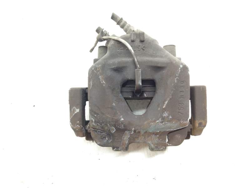 Recambio de pinza freno delantera izquierda para bmw 3 (e90) 320 d referencia OEM IAM   