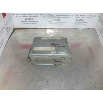 CENTRALITA MOTOR UCE 0261203736 9620398980 26FM0266