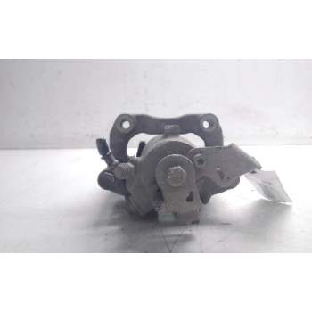 Recambio de pinza freno trasera izquierda para seat toledo (1m2) select referencia OEM IAM 1J0615423A  