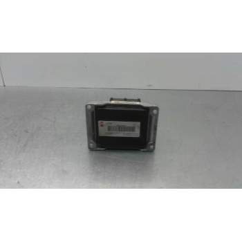 Recambio de centralita motor uce para fiat punto berlina (188) 1.2 16v elx referencia OEM IAM 0261207901 00551803110 ME73H4F001