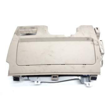 Recambio de kit airbag para land rover range rover evoque (l538) 2.2 d 4x4 referencia OEM IAM BJ3204320ACW  