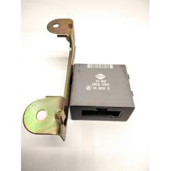 UNIDAD DE CONTROL 285107F011 05801031 LK