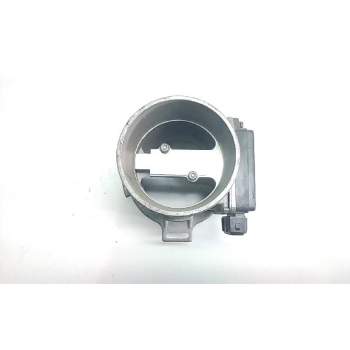 Recambio de caudalimetro para ford mondeo berlina (gd) clx referencia OEM IAM J4H23  