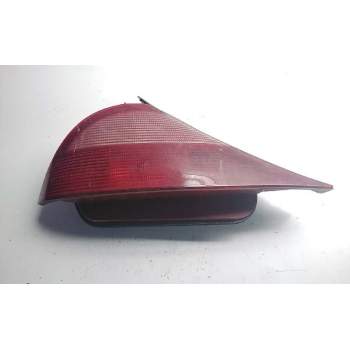 PILOTO TRASERO IZQUIERDO S1RIAF 02020200 46420451