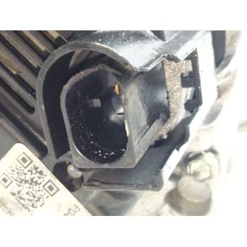 Recambio de alternador para audi a6 c6 (4f2) 2.0 tdi referencia OEM IAM FG18T079  