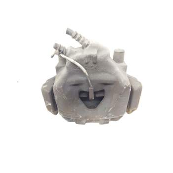 Recambio de pinza freno delantera izquierda para bmw 3 (e90) 320 d referencia OEM IAM   