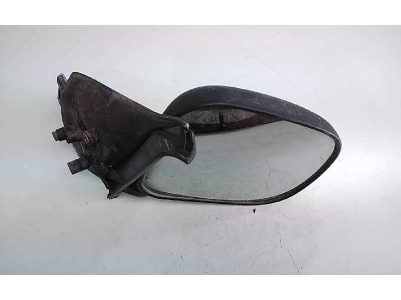 Recambio de retrovisor derecho para nissan vanette cargo vanette cargo caja cerrada referencia OEM IAM   