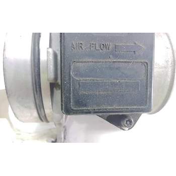 Recambio de caudalimetro para ford mondeo berlina (gd) clx referencia OEM IAM J4H23  