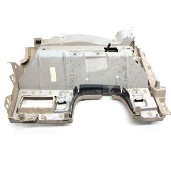 Recambio de kit airbag para land rover range rover evoque (l538) 2.2 d 4x4 referencia OEM IAM BJ3204320ACW  