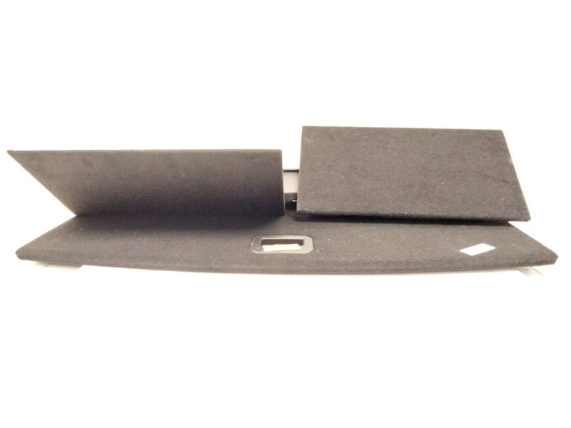 Recambio de tapa maletero para ford s-max (cj, wa6) 1.5 ecoboost referencia OEM IAM EM2JR4546  