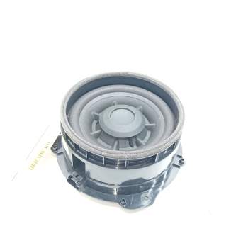 ALTAVOZ J8A218808 