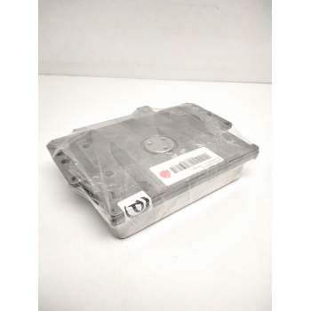 Recambio de centralita motor uce para citroën saxo 1.4 referencia OEM IAM 0261203736 9620398980 26FM0266
