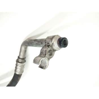 Recambio de tubo aspiracion de aceite para mercedes-benz clase c (w203) c 180 kompressor (203.046) referencia OEM IAM   