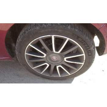 fiat bravo (198) del año 2008