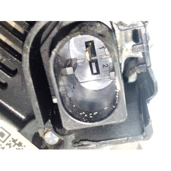 Recambio de alternador para audi a6 c6 (4f2) 2.0 tdi referencia OEM IAM FG18T079  