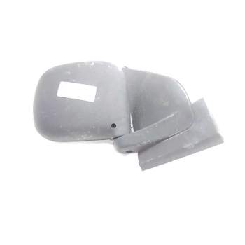 Recambio de retrovisor derecho para nissan vanette cargo vanette cargo caja cerrada referencia OEM IAM   