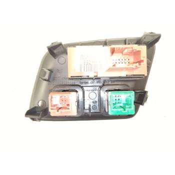 Recambio de mando multifuncion para citroën c4 ii (nc_) 1.6 hdi 110 referencia OEM IAM 966425877  