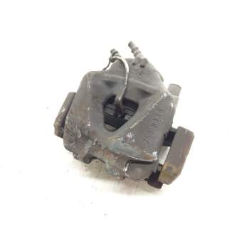 Recambio de pinza freno delantera izquierda para bmw 3 (e90) 320 d referencia OEM IAM   