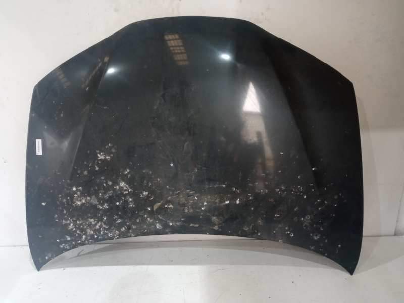 Recambio de capot para chrysler 300 m (lr) 3.5 v6 referencia OEM IAM 5003100AD  