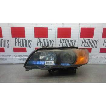 FARO IZQUIERDO 63117166797 