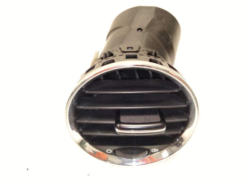 Recambio de aireador izquierdo para peugeot 5008 (0u_, 0e_) 1.6 16v referencia OEM IAM 9655994277  
