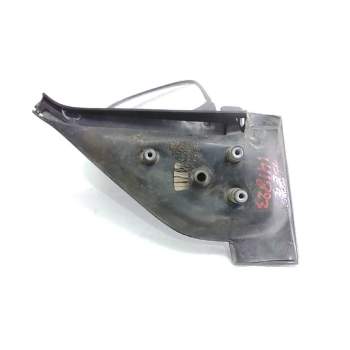 Recambio de retrovisor derecho para nissan vanette cargo vanette cargo caja cerrada referencia OEM IAM   