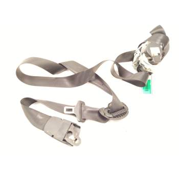 Recambio de cinturon seguridad delantero izquierdo para bmw 2 gran tourer (f46) 218 d referencia OEM IAM 635240200B  