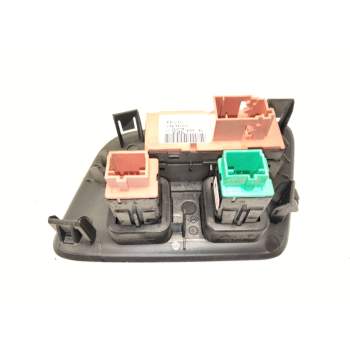 Recambio de mando multifuncion para citroën c4 ii (nc_) 1.6 hdi 110 referencia OEM IAM 966425877  