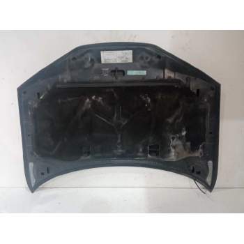 Recambio de capot para chrysler 300 m (lr) 3.5 v6 referencia OEM IAM 5003100AD  