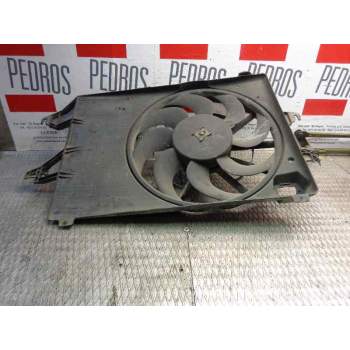 ELECTROVENTILADOR 93BB8C607 1102258 
