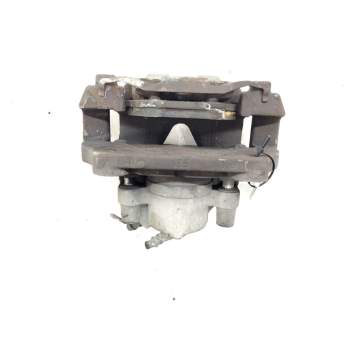 Recambio de pinza freno delantera izquierda para bmw 3 (e90) 320 d referencia OEM IAM   