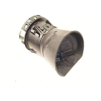 Recambio de aireador izquierdo para peugeot 5008 (0u_, 0e_) 1.6 16v referencia OEM IAM 9655994277  