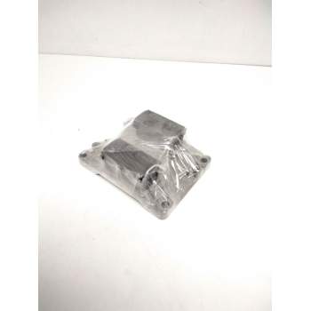 Recambio de centralita motor uce para fiat punto berlina (188) 1.2 16v elx referencia OEM IAM 0261207901 00551803110 ME73H4F001