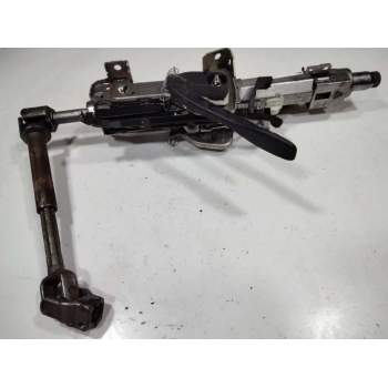 COLUMNA DIRECCION DE102005034952B3 