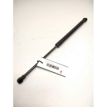 Recambio de amortiguador capo para volkswagen touran (1t1, 1t2) 1.4 tsi referencia OEM IAM 1T0823359C01S  