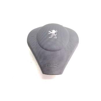 AIRBAG DELANTERO IZQUIERDO AA064F 