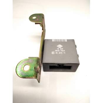 UNIDAD DE CONTROL 285107F011 05801031 LK