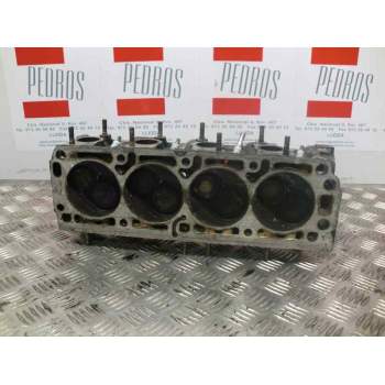 Recambio de culata para opel omega b 2.0 referencia OEM IAM 20E/90209  43046