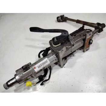 Recambio de columna direccion para audi a3 (8v) ambiente referencia OEM IAM DE102005034952B3  