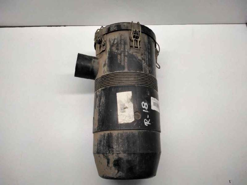 Recambio de filtro aire para renault 18 1.6 referencia OEM IAM   20489