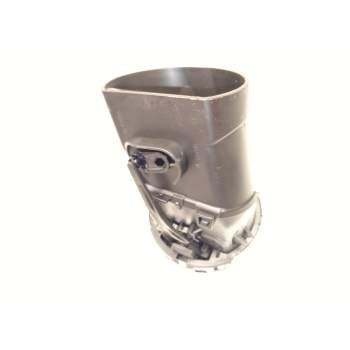 Recambio de aireador izquierdo para peugeot 5008 (0u_, 0e_) 1.6 16v referencia OEM IAM 9655994277  