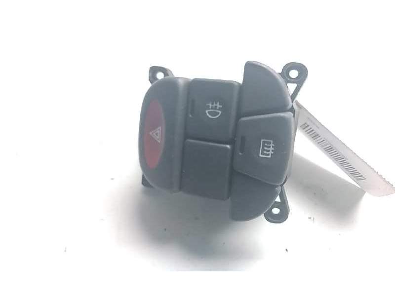 Recambio de warning para lancia y 1.2 referencia OEM IAM   
