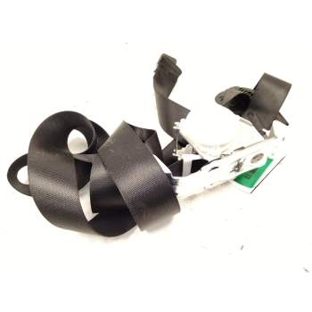 Recambio de cinturon seguridad trasero derecho para bmw 2 gran tourer (f46) 218 d referencia OEM IAM 34179406  