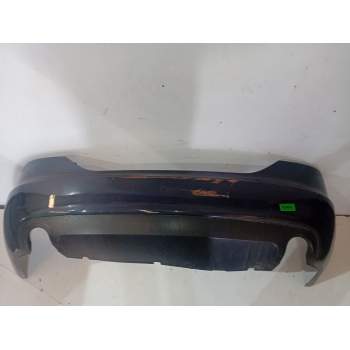 PARAGOLPES TRASERO 4F5807303AGRU 